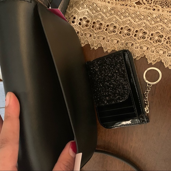 New Kate spade ♠️ set - Picture 2 of 7